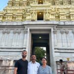Madurai - Rameshwrama Trip10