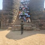 Mahabaleshwar - Lonavala Trip13