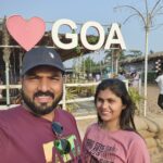 Rajesh Goa Trip4