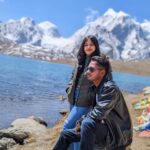 Sikkim Trip3