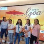 Sonal Goa Trip3
