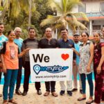 Goa Trip Happy Clients2