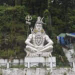 Sikkim1