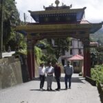 Sikkim8